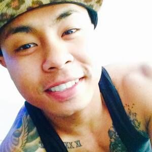 Meet your Posher, Ratha